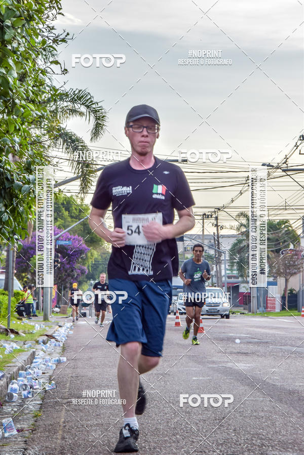 Buy your photos of the eventCircuito Mundial - Etapa Itlia - Curitiba on Fotop
