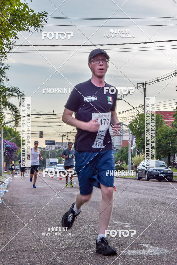 Buy your photos of the eventCircuito Mundial - Etapa Itlia - Curitiba on Fotop