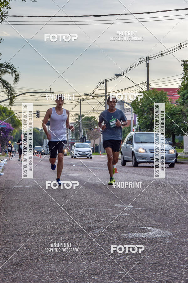 Buy your photos of the eventCircuito Mundial - Etapa Itlia - Curitiba on Fotop