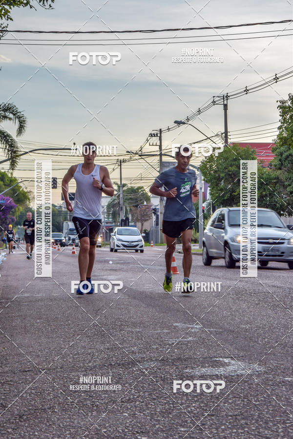 Buy your photos of the eventCircuito Mundial - Etapa Itlia - Curitiba on Fotop