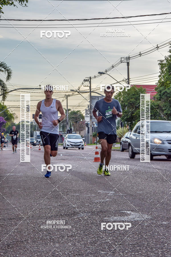 Buy your photos of the eventCircuito Mundial - Etapa Itlia - Curitiba on Fotop