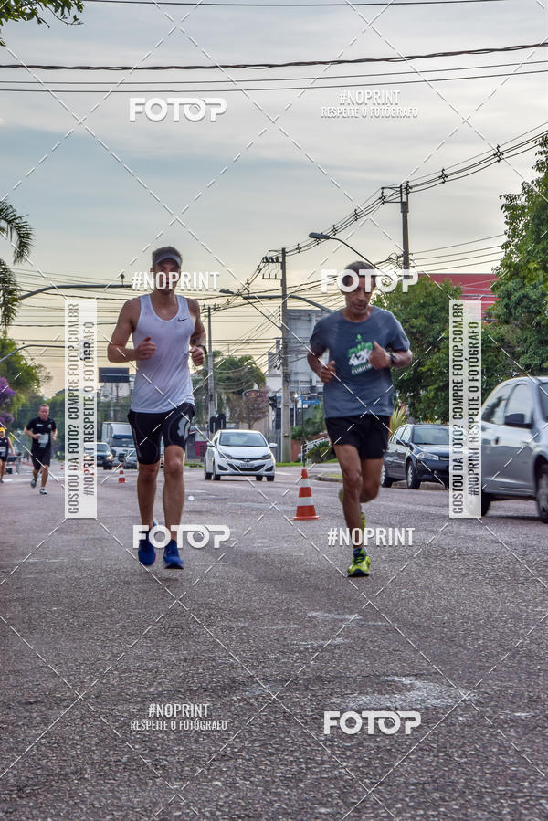 Buy your photos of the eventCircuito Mundial - Etapa Itlia - Curitiba on Fotop