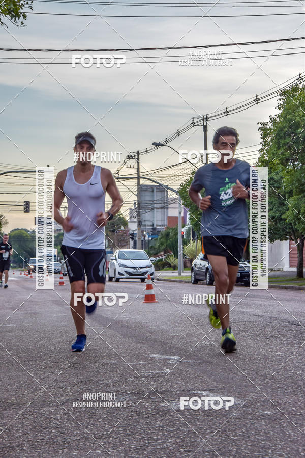 Buy your photos of the eventCircuito Mundial - Etapa Itlia - Curitiba on Fotop