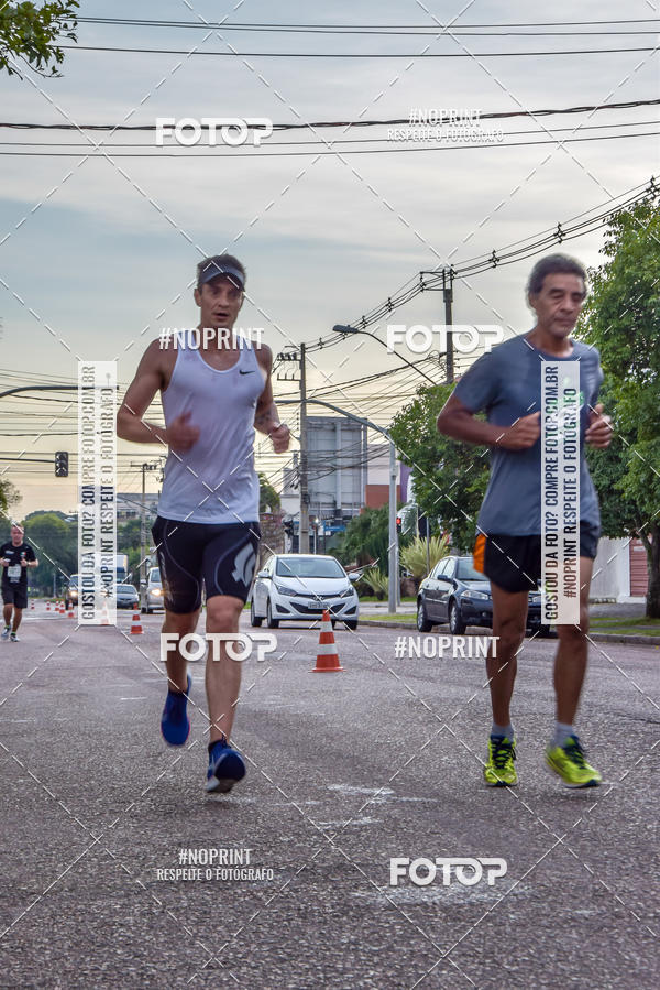 Buy your photos of the eventCircuito Mundial - Etapa Itlia - Curitiba on Fotop