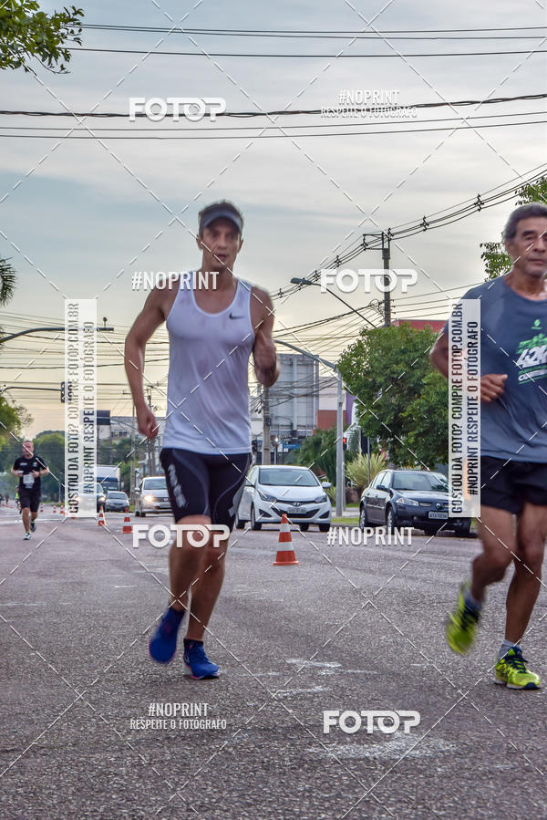 Buy your photos of the eventCircuito Mundial - Etapa Itlia - Curitiba on Fotop
