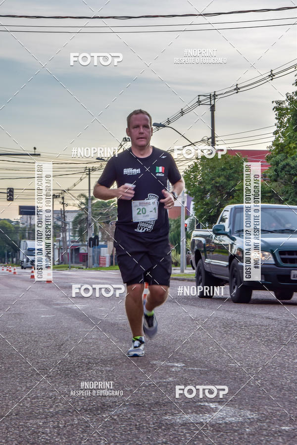 Buy your photos of the eventCircuito Mundial - Etapa Itlia - Curitiba on Fotop