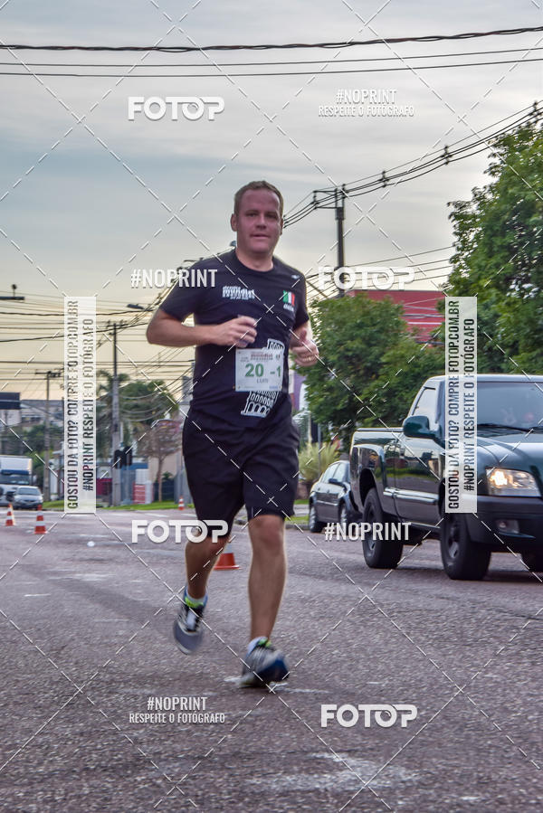 Buy your photos of the eventCircuito Mundial - Etapa Itlia - Curitiba on Fotop