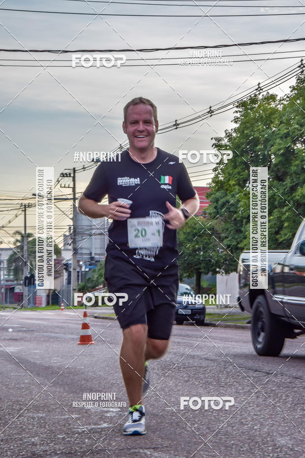 Buy your photos of the eventCircuito Mundial - Etapa Itlia - Curitiba on Fotop