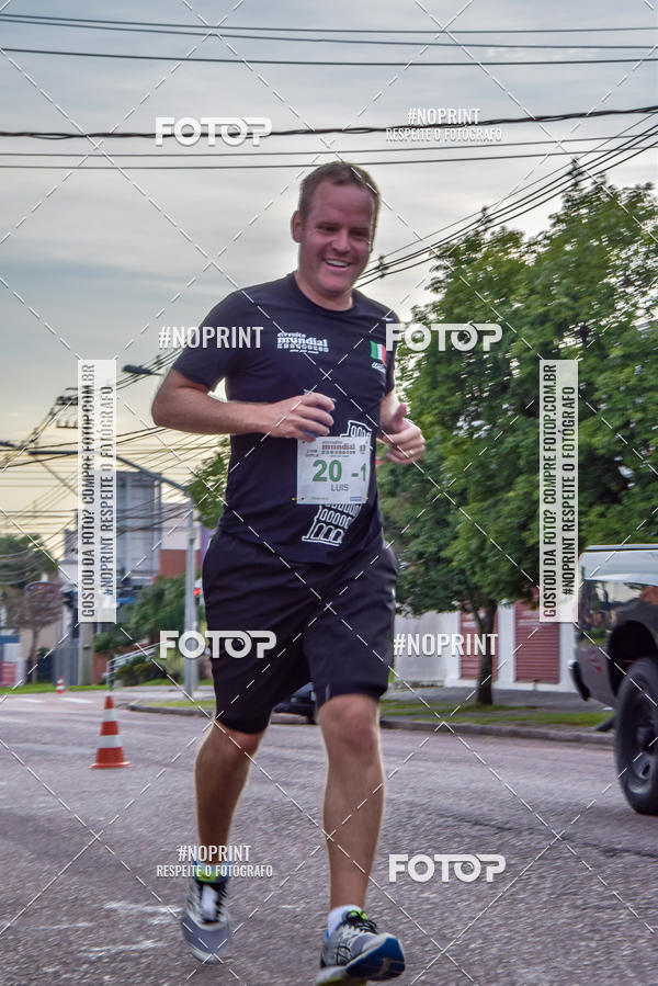 Buy your photos of the eventCircuito Mundial - Etapa Itlia - Curitiba on Fotop