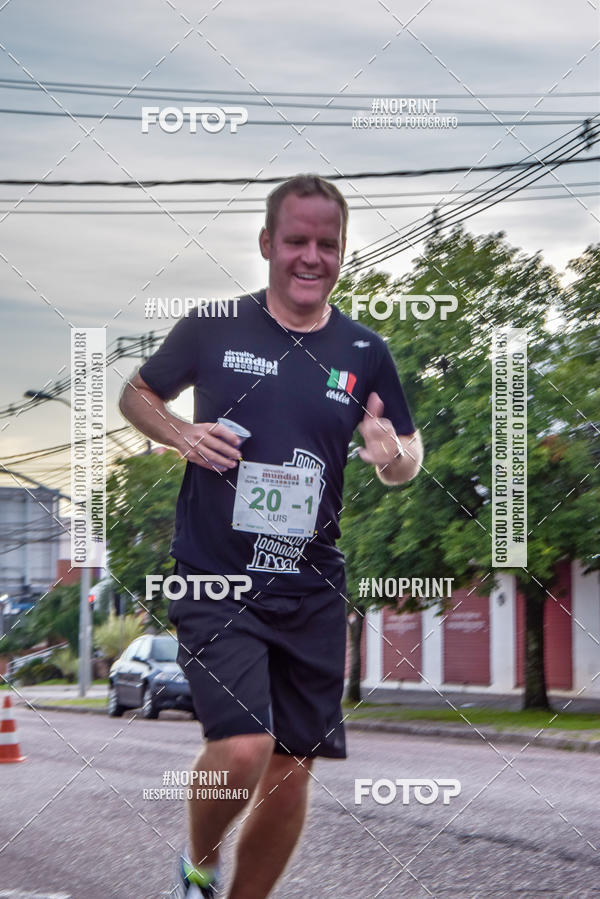 Buy your photos of the eventCircuito Mundial - Etapa Itlia - Curitiba on Fotop