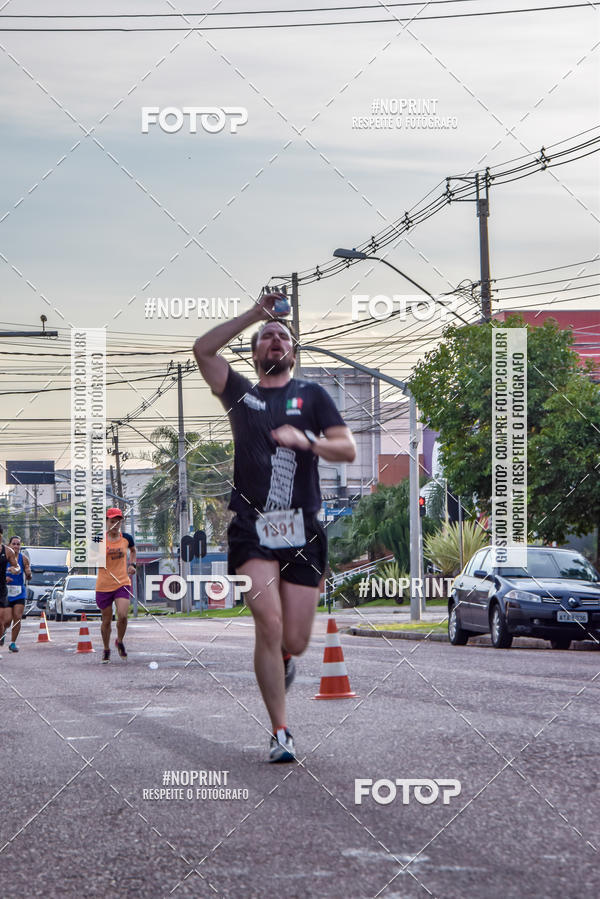 Buy your photos of the eventCircuito Mundial - Etapa Itlia - Curitiba on Fotop