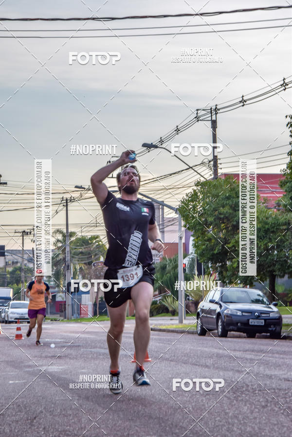 Buy your photos of the eventCircuito Mundial - Etapa Itlia - Curitiba on Fotop