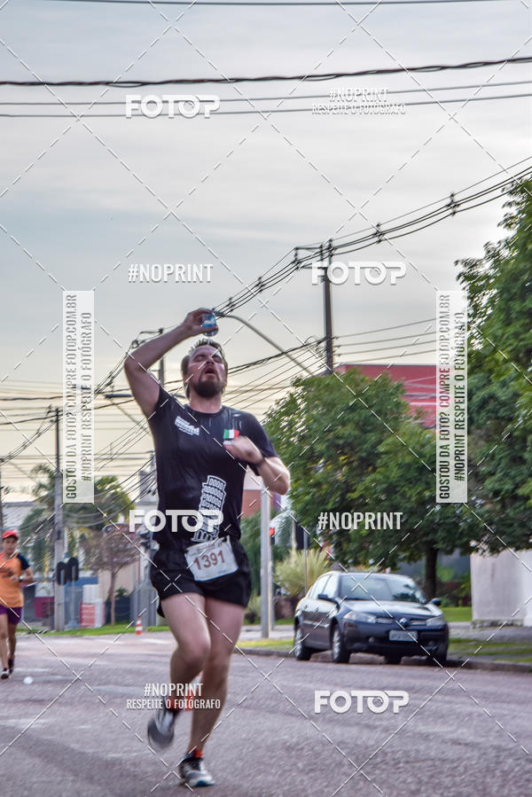 Buy your photos of the eventCircuito Mundial - Etapa Itlia - Curitiba on Fotop