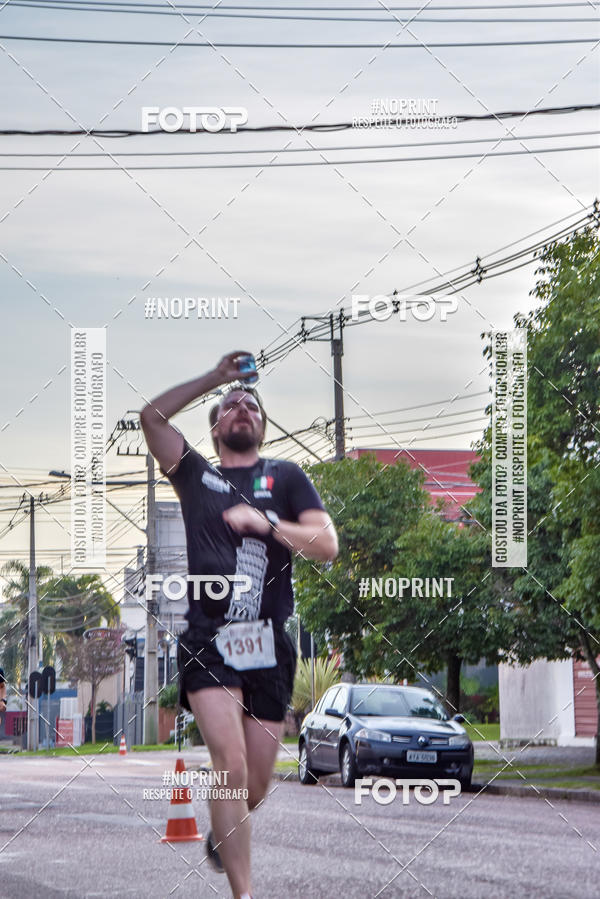 Buy your photos of the eventCircuito Mundial - Etapa Itlia - Curitiba on Fotop