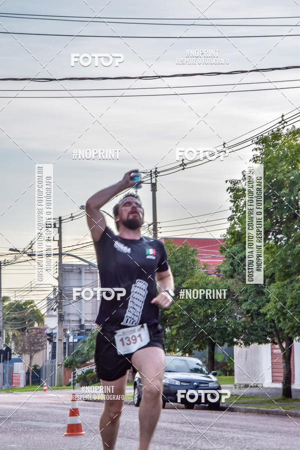 Buy your photos of the eventCircuito Mundial - Etapa Itlia - Curitiba on Fotop