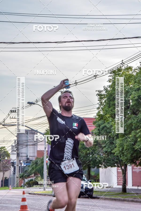 Buy your photos of the eventCircuito Mundial - Etapa Itlia - Curitiba on Fotop