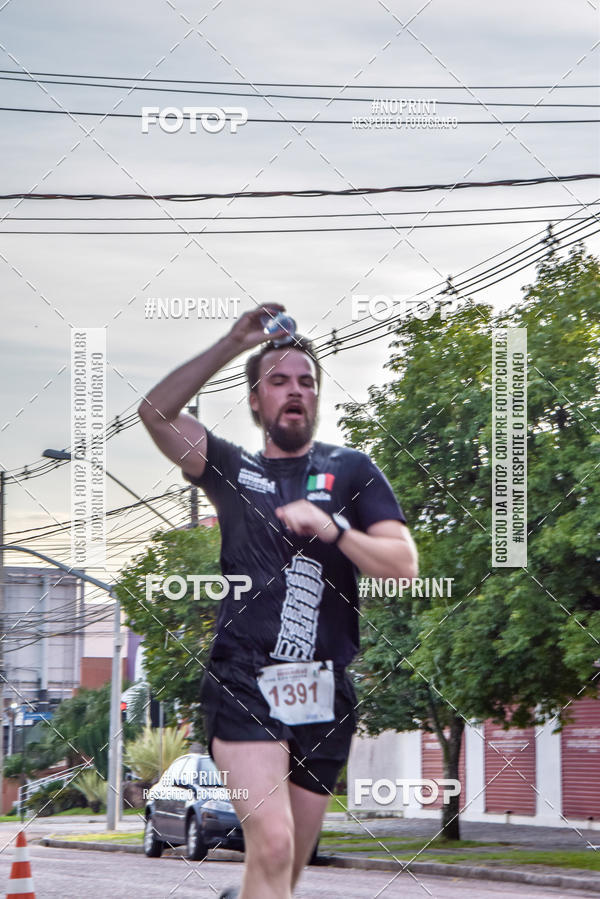 Buy your photos of the eventCircuito Mundial - Etapa Itlia - Curitiba on Fotop