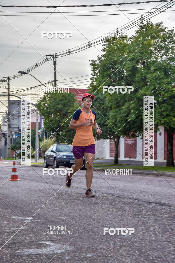 Buy your photos of the eventCircuito Mundial - Etapa Itlia - Curitiba on Fotop