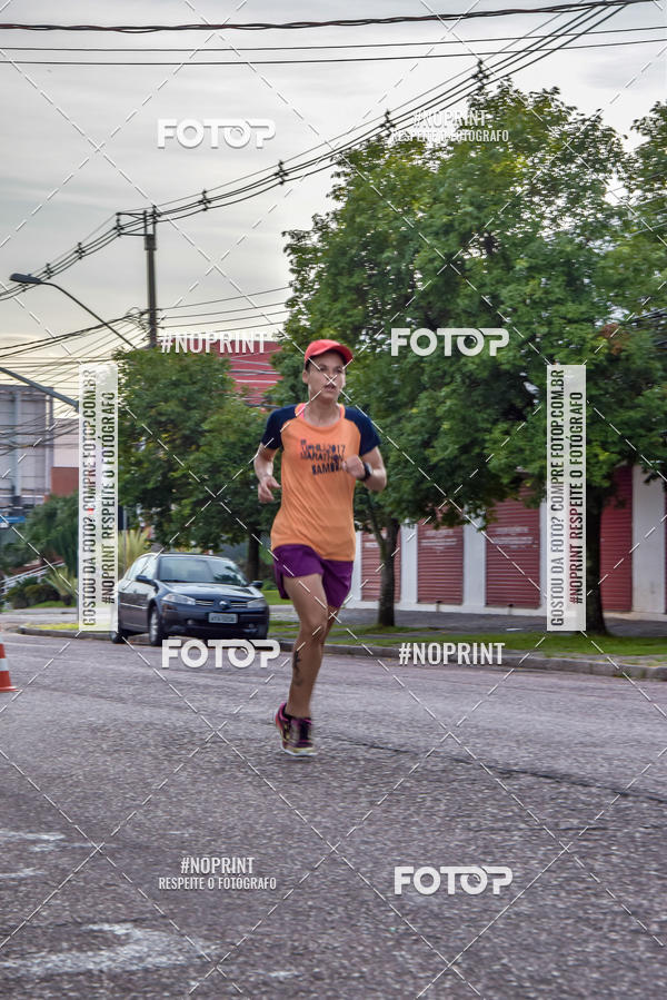 Buy your photos of the eventCircuito Mundial - Etapa Itlia - Curitiba on Fotop