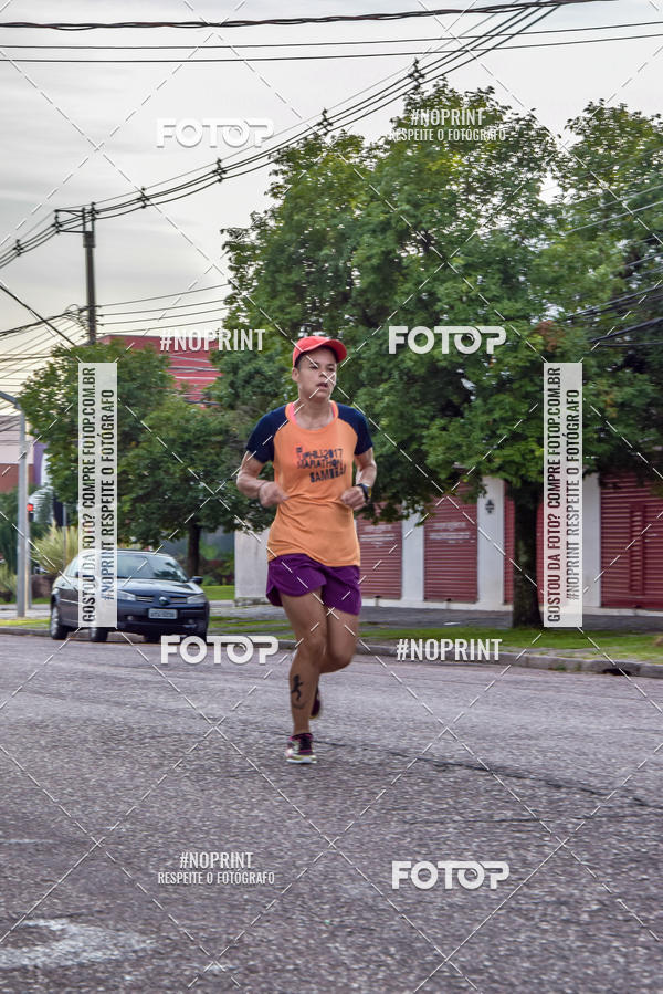 Buy your photos of the eventCircuito Mundial - Etapa Itlia - Curitiba on Fotop