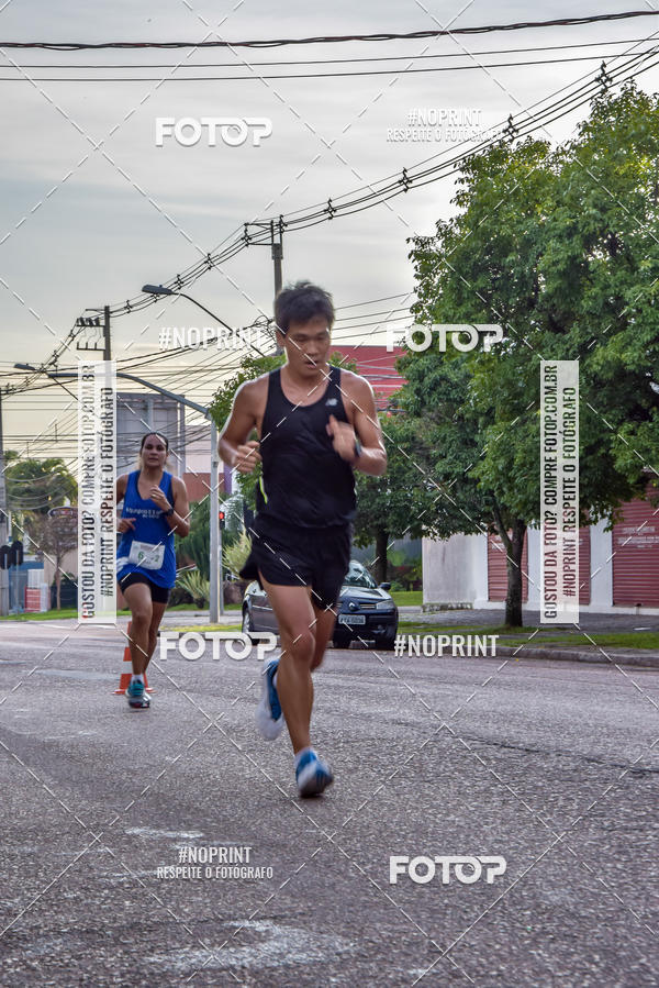 Buy your photos of the eventCircuito Mundial - Etapa Itlia - Curitiba on Fotop