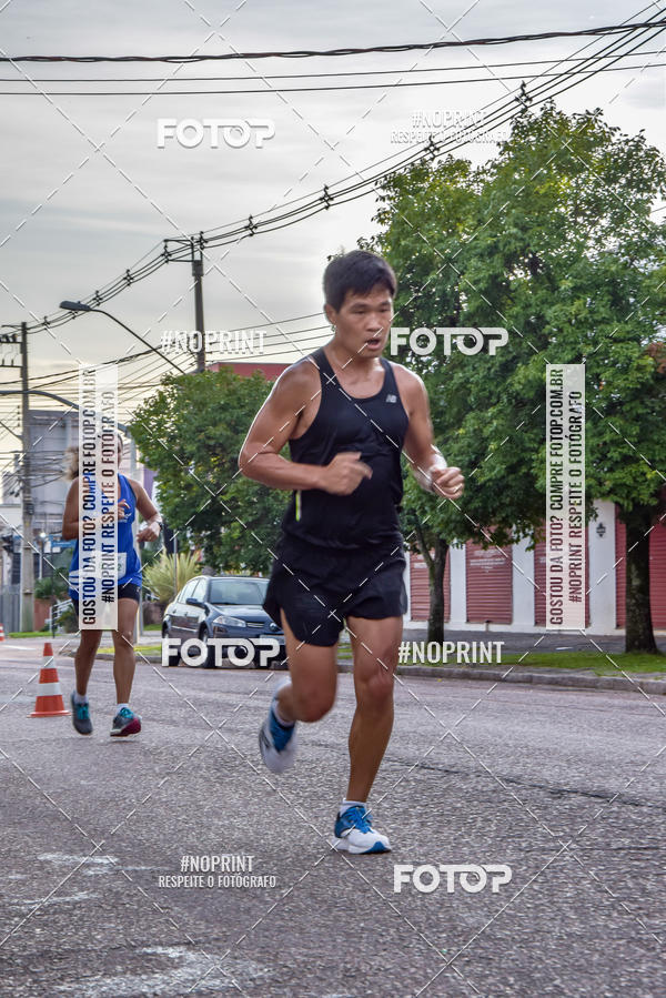 Buy your photos of the eventCircuito Mundial - Etapa Itlia - Curitiba on Fotop