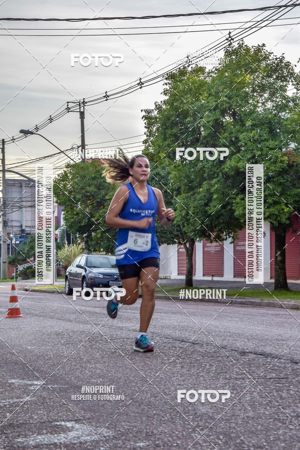 Buy your photos of the eventCircuito Mundial - Etapa Itlia - Curitiba on Fotop