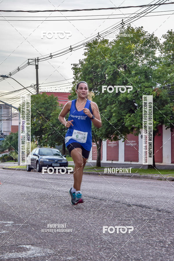 Buy your photos of the eventCircuito Mundial - Etapa Itlia - Curitiba on Fotop