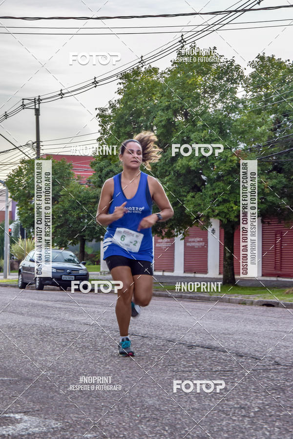 Buy your photos of the eventCircuito Mundial - Etapa Itlia - Curitiba on Fotop