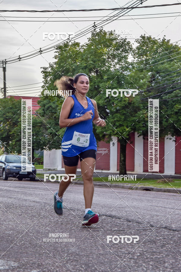 Buy your photos of the eventCircuito Mundial - Etapa Itlia - Curitiba on Fotop