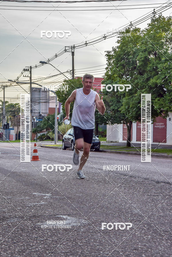 Buy your photos of the eventCircuito Mundial - Etapa Itlia - Curitiba on Fotop