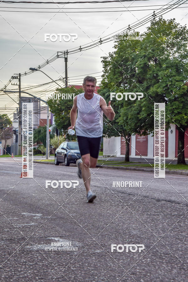 Buy your photos of the eventCircuito Mundial - Etapa Itlia - Curitiba on Fotop