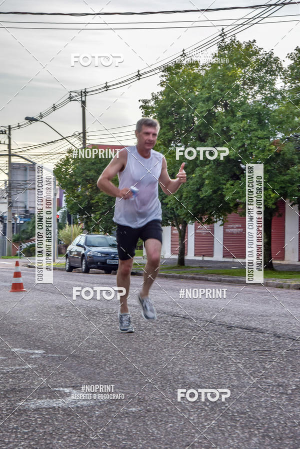Buy your photos of the eventCircuito Mundial - Etapa Itlia - Curitiba on Fotop