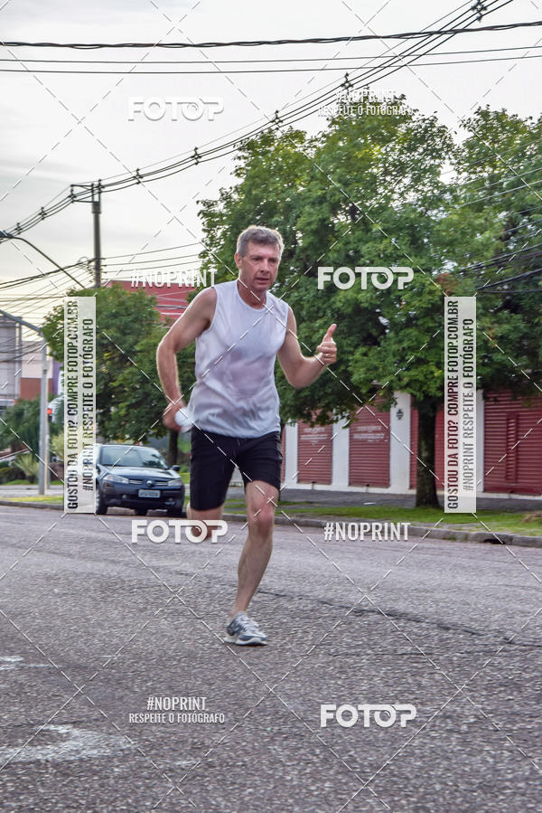 Buy your photos of the eventCircuito Mundial - Etapa Itlia - Curitiba on Fotop