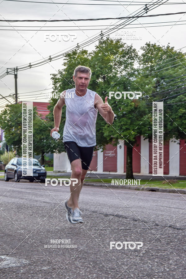 Buy your photos of the eventCircuito Mundial - Etapa Itlia - Curitiba on Fotop