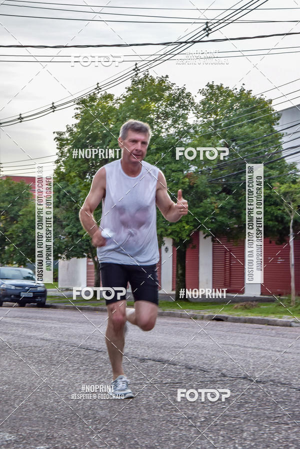 Buy your photos of the eventCircuito Mundial - Etapa Itlia - Curitiba on Fotop