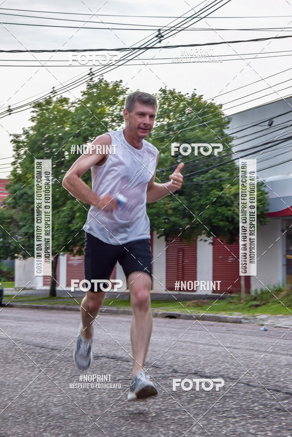 Buy your photos of the eventCircuito Mundial - Etapa Itlia - Curitiba on Fotop