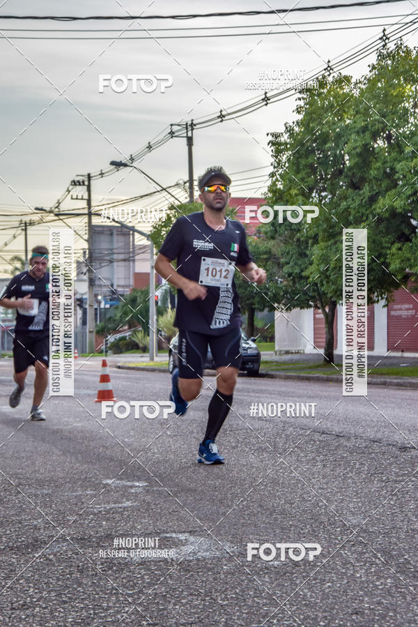 Buy your photos of the eventCircuito Mundial - Etapa Itlia - Curitiba on Fotop
