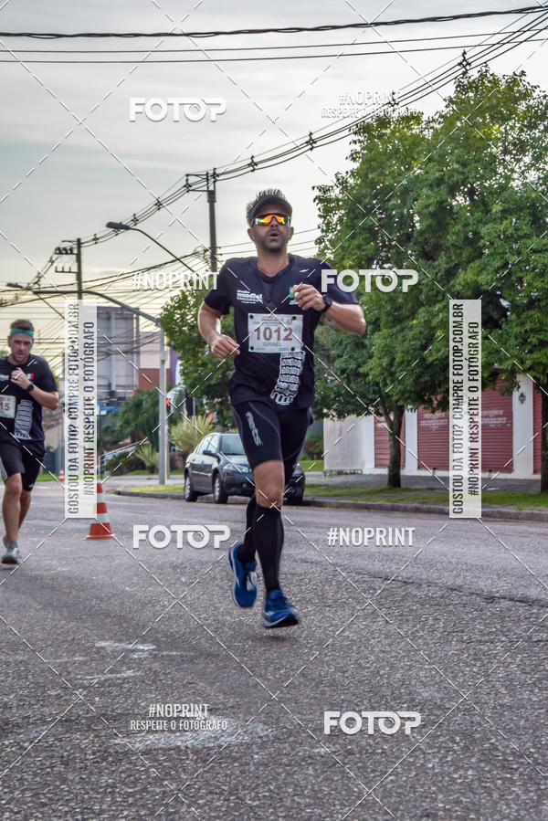 Buy your photos of the eventCircuito Mundial - Etapa Itlia - Curitiba on Fotop