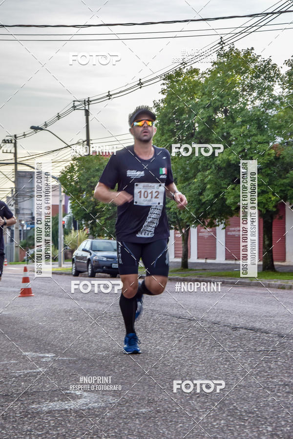 Buy your photos of the eventCircuito Mundial - Etapa Itlia - Curitiba on Fotop