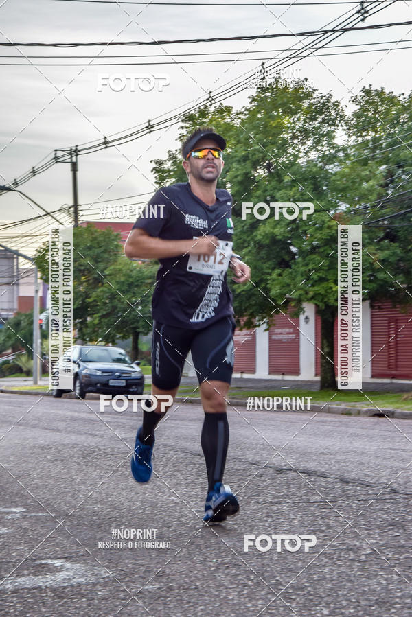 Buy your photos of the eventCircuito Mundial - Etapa Itlia - Curitiba on Fotop