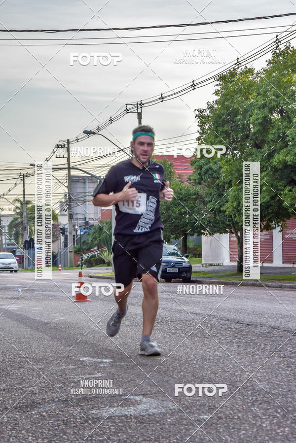 Buy your photos of the eventCircuito Mundial - Etapa Itlia - Curitiba on Fotop
