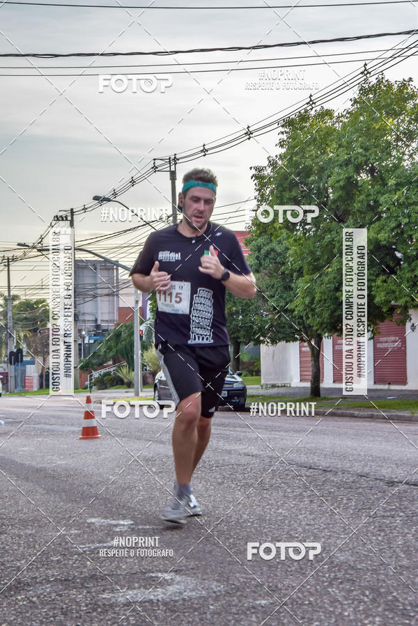 Buy your photos of the eventCircuito Mundial - Etapa Itlia - Curitiba on Fotop