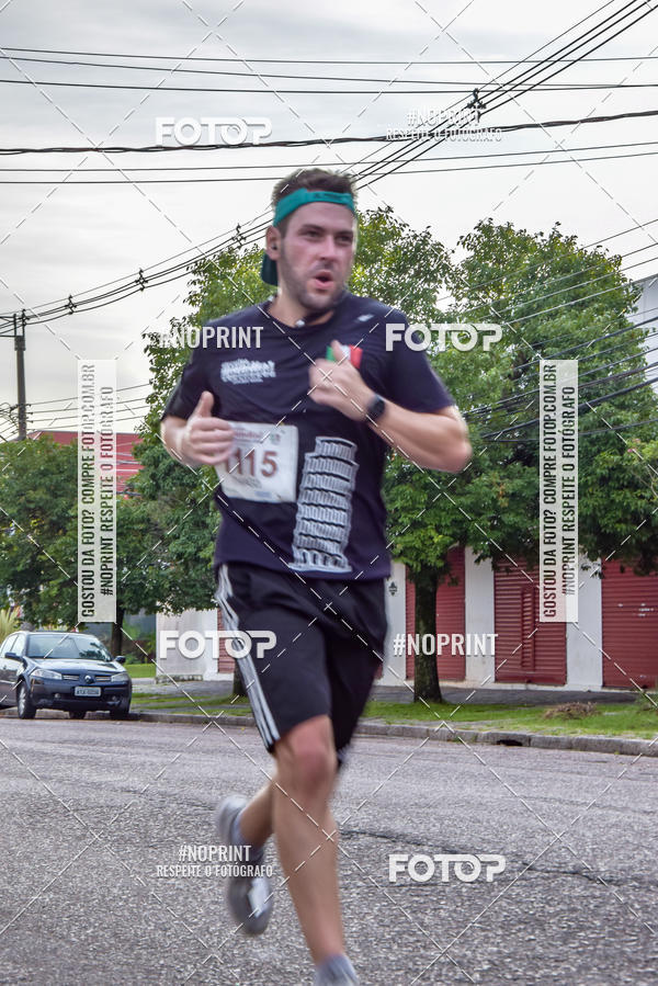 Buy your photos of the eventCircuito Mundial - Etapa Itlia - Curitiba on Fotop