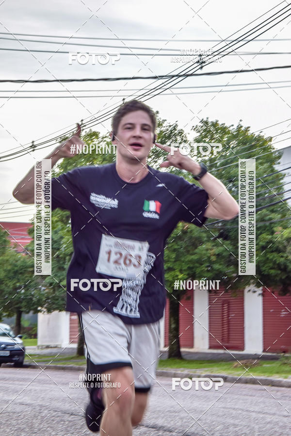 Buy your photos of the eventCircuito Mundial - Etapa Itlia - Curitiba on Fotop