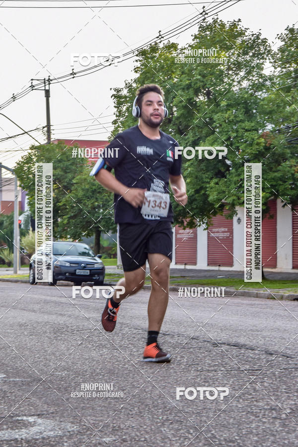 Buy your photos of the eventCircuito Mundial - Etapa Itlia - Curitiba on Fotop