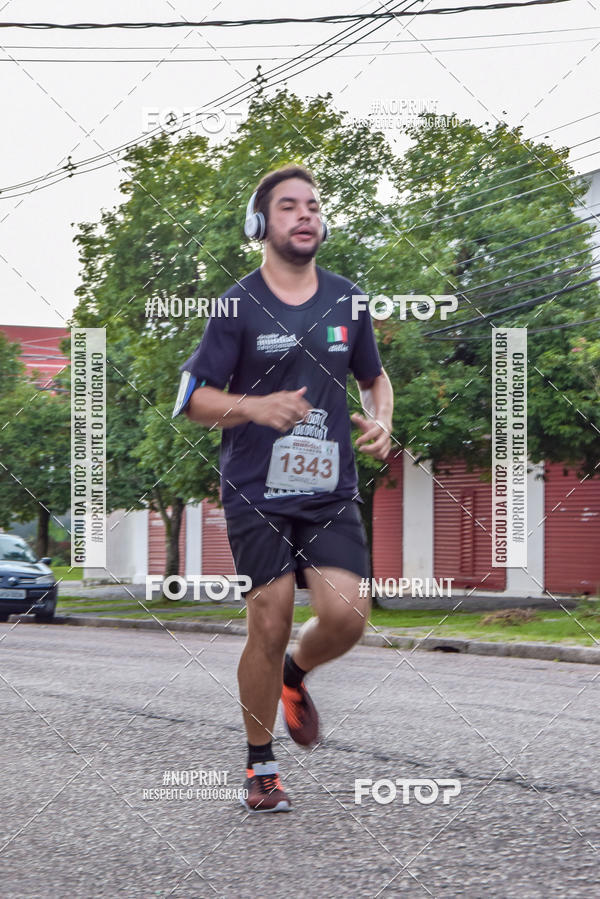 Buy your photos of the eventCircuito Mundial - Etapa Itlia - Curitiba on Fotop
