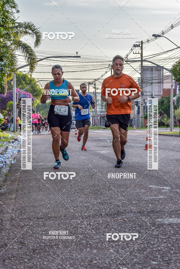 Buy your photos of the eventCircuito Mundial - Etapa Itlia - Curitiba on Fotop