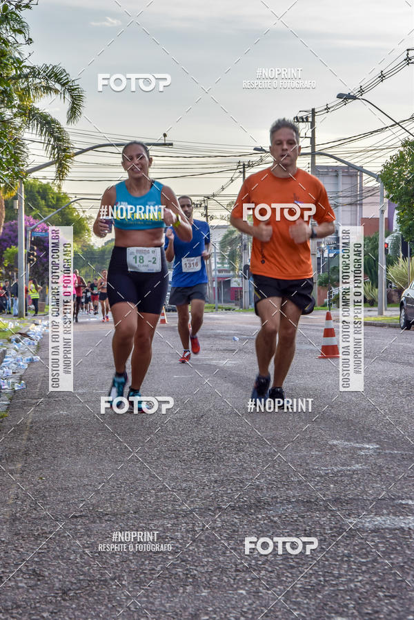 Buy your photos of the eventCircuito Mundial - Etapa Itlia - Curitiba on Fotop