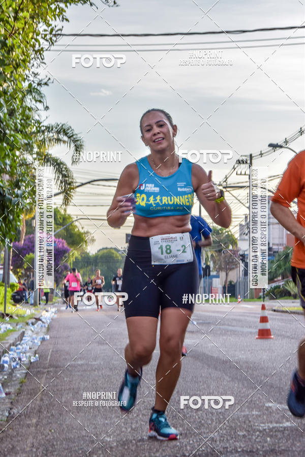Buy your photos of the eventCircuito Mundial - Etapa Itlia - Curitiba on Fotop